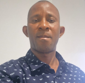 Ugochukwu O. Maluze